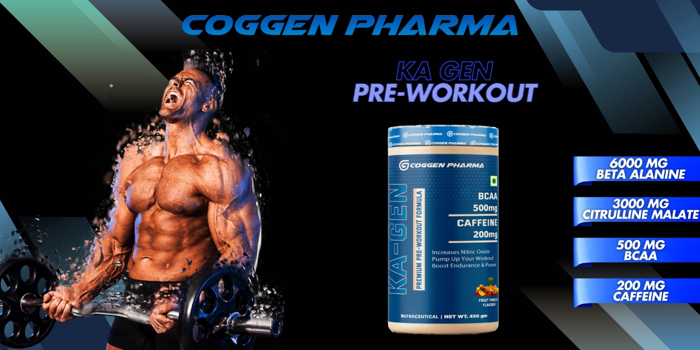 Coggenpharma